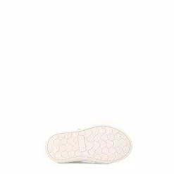 Girl's Sperry, Salty Jr Slip-On - Toddler & Little Kid 13 Girl's Sperry, Salty Jr Slip-On - Toddler & Little Kid -Shoes Sales Store 1 2406194 ZM 6