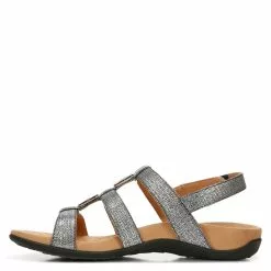 Women's Vionic, Amber Sandal -Shoes Sales Store 1 2407052 ZM 4
