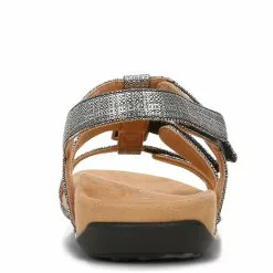 Women's Vionic, Amber Sandal -Shoes Sales Store 1 2407052 ZM 5