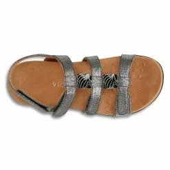 Women's Vionic, Amber Sandal -Shoes Sales Store 1 2407052 ZM 6