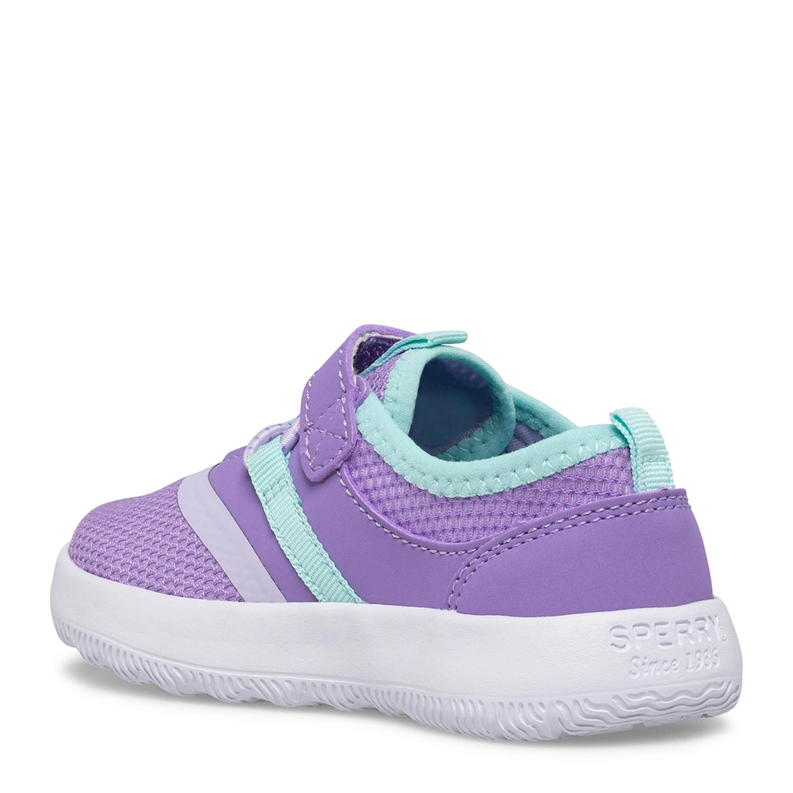 Girl's Sperry, Coastal Break Slip-On - Toddler & Little Kid 2 Girl's Sperry, Coastal Break Slip-On - Toddler & Little Kid - Image 2