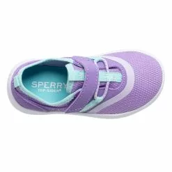 Girl's Sperry, Coastal Break Slip-On - Toddler & Little Kid 6 Girl's Sperry, Coastal Break Slip-On - Toddler & Little Kid -Shoes Sales Store 1 2407392 ZM 2