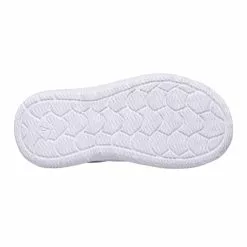 Girl's Sperry, Coastal Break Slip-On - Toddler & Little Kid 7 Girl's Sperry, Coastal Break Slip-On - Toddler & Little Kid -Shoes Sales Store 1 2407392 ZM 3