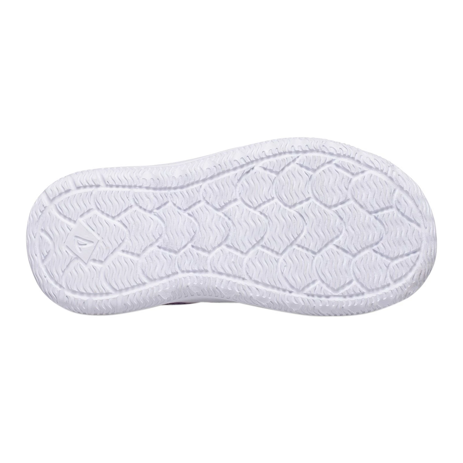 Girl's Sperry, Coastal Break Slip-On - Toddler & Little Kid 4 Girl's Sperry, Coastal Break Slip-On - Toddler & Little Kid - Image 4