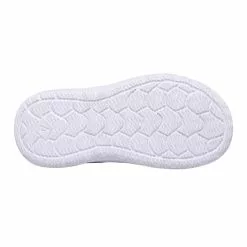 Girl's Sperry, Coastal Break Slip-On - Toddler & Little Kid 7 Girl's Sperry, Coastal Break Slip-On - Toddler & Little Kid -Shoes Sales Store 1 2407401 ZM 3