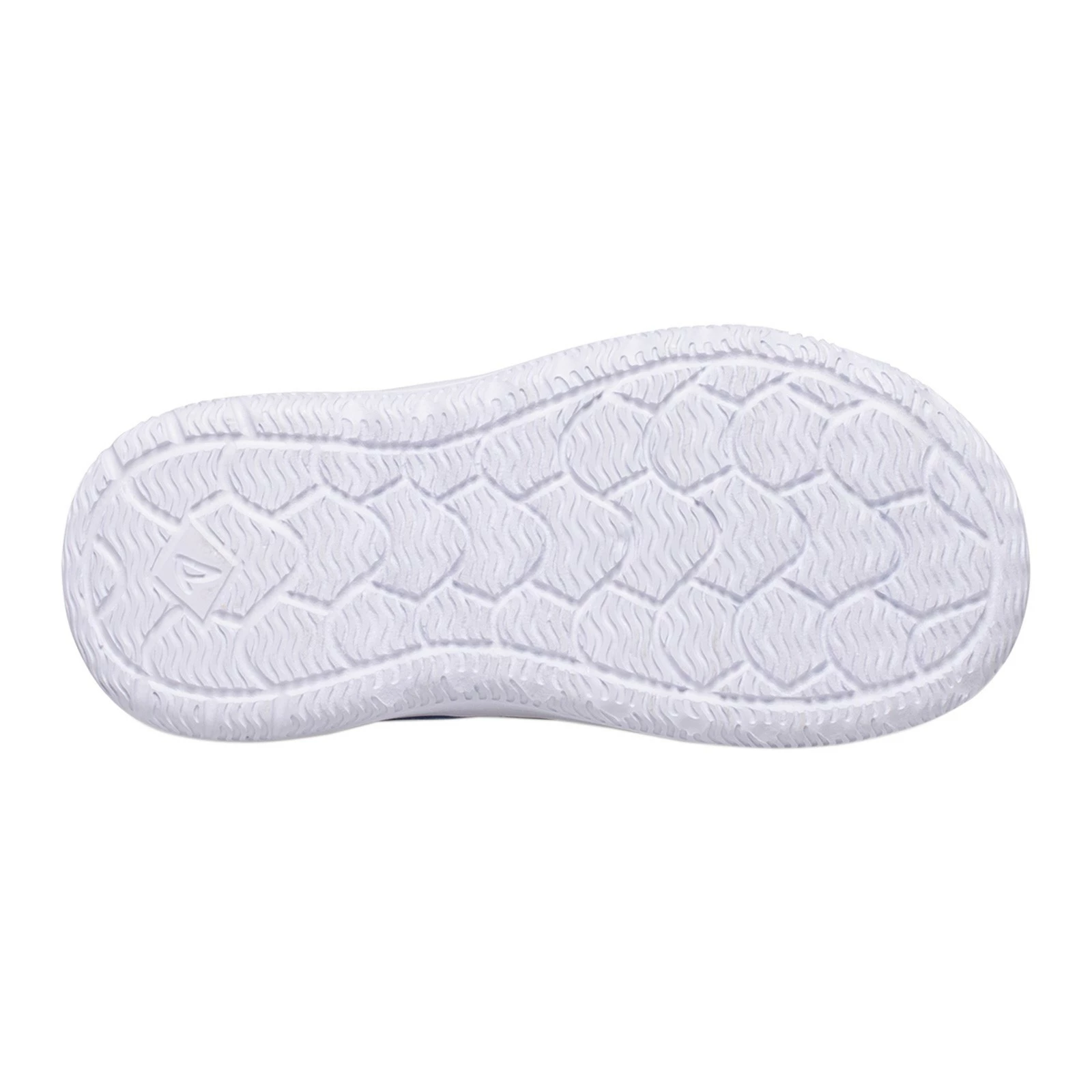 Girl's Sperry, Coastal Break Slip-On - Toddler & Little Kid 4 Girl's Sperry, Coastal Break Slip-On - Toddler & Little Kid - Image 4