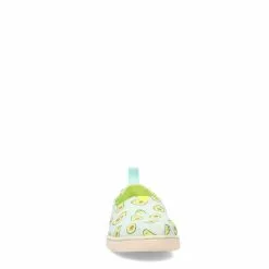 Girl's Toms, Alpargata Classic Slip-On - Little Kid & Big Kid 9 Girl's Toms, Alpargata Classic Slip-On - Little Kid & Big Kid -Shoes Sales Store 1 2409664 ZM 2