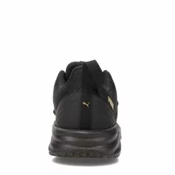 Women's Puma, Better Foam Prowl Alt Training Shoe -Shoes Sales Store 1 2410161 ZM 4