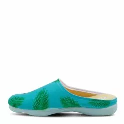 Women's Flexus, Missbeaks Slipper -Shoes Sales Store 1 2410597 ZM 2