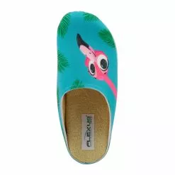 Women's Flexus, Missbeaks Slipper -Shoes Sales Store 1 2410597 ZM 3