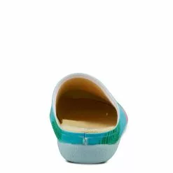 Women's Flexus, Missbeaks Slipper -Shoes Sales Store 1 2410597 ZM 4