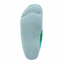 Women's Flexus, Missbeaks Slipper -Shoes Sales Store 1 2410597 ZM 5