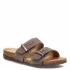 Women's Earth Origins, Orra Slide
