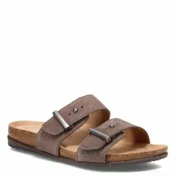 Women's Earth Origins, Orra Slide