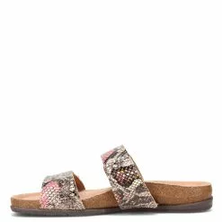 Women's Earth Origins, Orra Slide -Shoes Sales Store 1 2414496 ZM 3