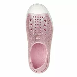 Girl's Skechers, Foamies: Guzman Steps - Glitter Mist - Little Kid 8 Girl's Skechers, Foamies: Guzman Steps - Glitter Mist - Little Kid -Shoes Sales Store 1 2417267 ZM 3