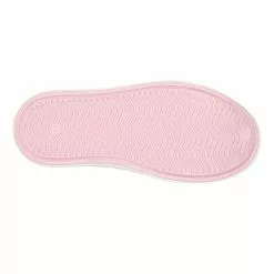 Girl's Skechers, Foamies: Guzman Steps - Glitter Mist - Little Kid 9 Girl's Skechers, Foamies: Guzman Steps - Glitter Mist - Little Kid -Shoes Sales Store 1 2417267 ZM 4