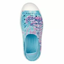 Girl's Skechers, Guzman Steps - Color Hype Slip-On - Little Kid & Big Kid 8 Girl's Skechers, Guzman Steps - Color Hype Slip-On - Little Kid & Big Kid -Shoes Sales Store 1 2419073 ZM 3