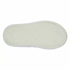 Girl's Skechers, Foamies: Guzman Steps - Glitter Mist - Toddler 9 Girl's Skechers, Foamies: Guzman Steps - Glitter Mist - Toddler -Shoes Sales Store 1 2419116 ZM 4