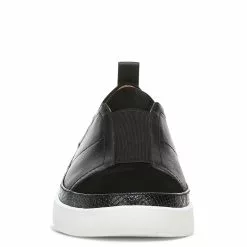 Women's Vionic, Zinah Slip-On -Shoes Sales Store 1 2420211 ZM 2