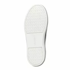 Women's Vionic, Zinah Slip-On -Shoes Sales Store 1 2420211 ZM 7