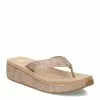 Women's Volatile, Neville Sandal