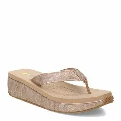 Women's Volatile, Neville Sandal