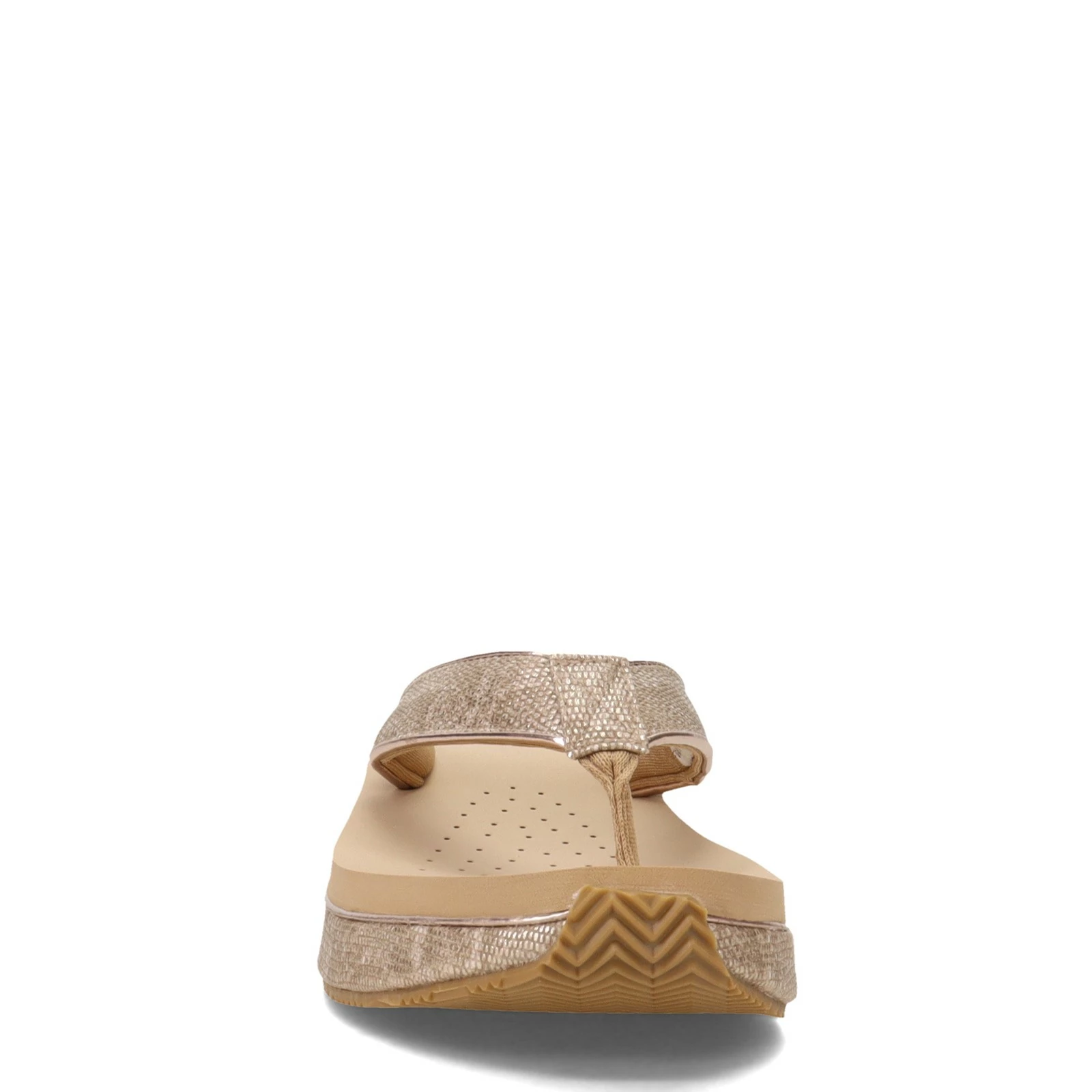 Women's Volatile, Neville Sandal 3 Women's Volatile, Neville Sandal - Image 3