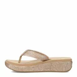 Women's Volatile, Neville Sandal 10 Women's Volatile, Neville Sandal -Shoes Sales Store 1 2421808 ZM 3