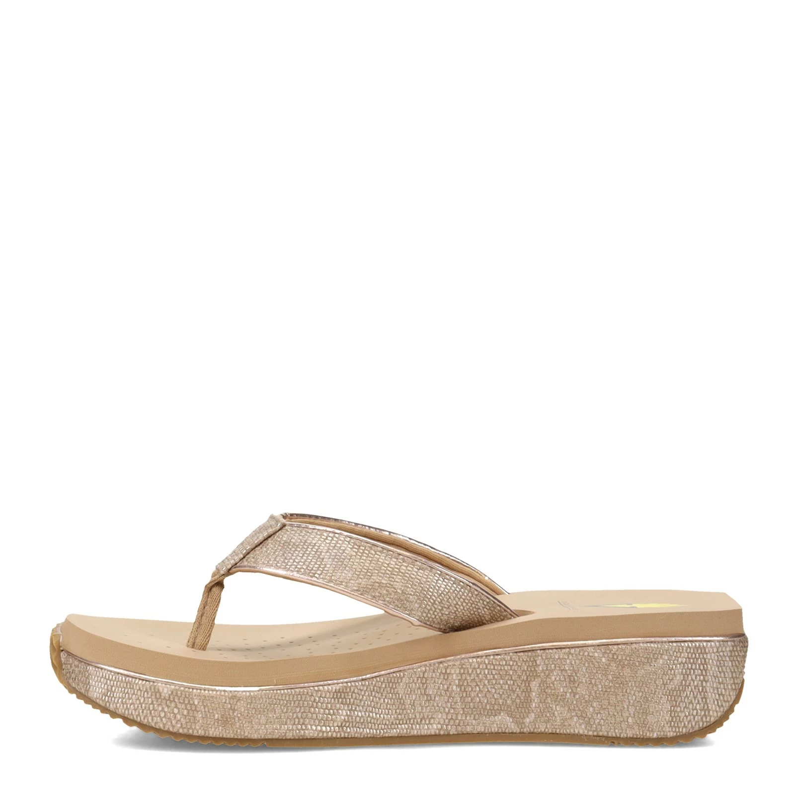 Women's Volatile, Neville Sandal 4 Women's Volatile, Neville Sandal - Image 4