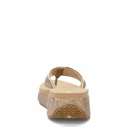 Women's Volatile, Neville Sandal 11 Women's Volatile, Neville Sandal -Shoes Sales Store 1 2421808 ZM 4