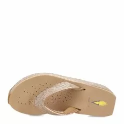 Women's Volatile, Neville Sandal 12 Women's Volatile, Neville Sandal -Shoes Sales Store 1 2421808 ZM 5