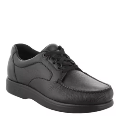 Men's SAS, Bouttime Oxford