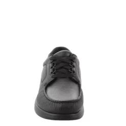 Men's SAS, Bouttime Oxford -Shoes Sales Store 1 242225 ZM 2
