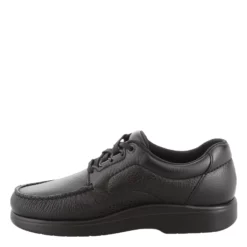 Men's SAS, Bouttime Oxford -Shoes Sales Store 1 242225 ZM 3