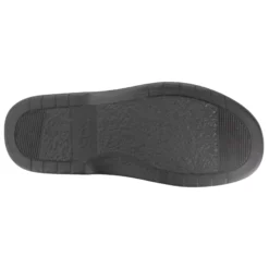 Men's SAS, Bouttime Oxford -Shoes Sales Store 1 242225 ZM 6