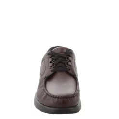 Men's SAS, Bout Time Oxford 9 Men's SAS, Bout Time Oxford -Shoes Sales Store 1 242294 ZM 2