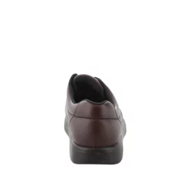 Men's SAS, Bout Time Oxford 11 Men's SAS, Bout Time Oxford -Shoes Sales Store 1 242294 ZM 4