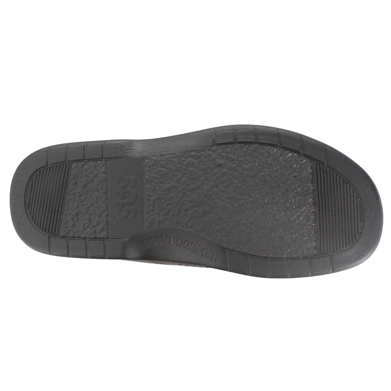 Men's SAS, Bout Time Oxford 7 Men's SAS, Bout Time Oxford - Image 7