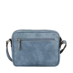 Women's B.o.c, Crossbridge Camera Crossbody Handbag -Shoes Sales Store 1 2425610 ZM 2