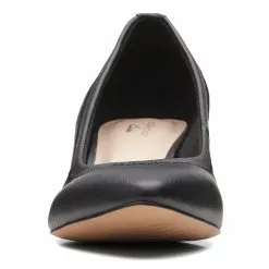 Women's Clarks, Shondrah Rae Pump 9 Women's Clarks, Shondrah Rae Pump -Shoes Sales Store 1 2427336 ZM 2