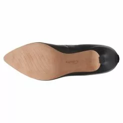 Women's Clarks, Shondrah Rae Pump 13 Women's Clarks, Shondrah Rae Pump -Shoes Sales Store 1 2427336 ZM 6
