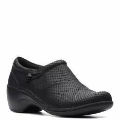 Women's Clarks, Channing Ann Slip-On