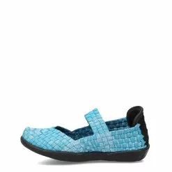 Girl's Bernie Mev, Cuddly Slip-On - Little Kid & Big Kid 10 Girl's Bernie Mev, Cuddly Slip-On - Little Kid & Big Kid -Shoes Sales Store 1 2429703 ZM 3