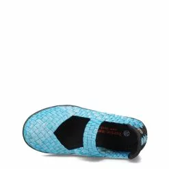 Girl's Bernie Mev, Cuddly Slip-On - Little Kid & Big Kid 12 Girl's Bernie Mev, Cuddly Slip-On - Little Kid & Big Kid -Shoes Sales Store 1 2429703 ZM 5