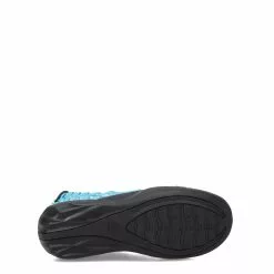 Girl's Bernie Mev, Cuddly Slip-On - Little Kid & Big Kid 13 Girl's Bernie Mev, Cuddly Slip-On - Little Kid & Big Kid -Shoes Sales Store 1 2429703 ZM 6