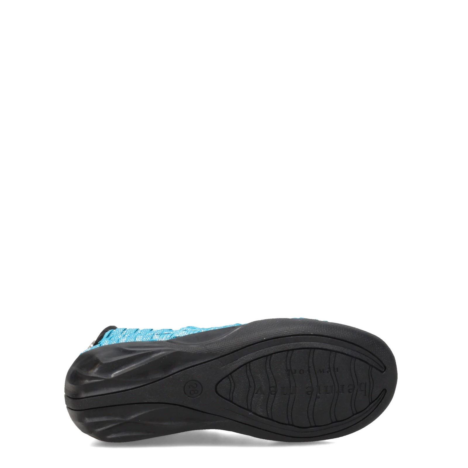 Girl's Bernie Mev, Cuddly Slip-On - Little Kid & Big Kid 7 Girl's Bernie Mev, Cuddly Slip-On - Little Kid & Big Kid - Image 7