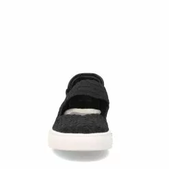 Girl's Bernie Mev, Spark Sydney Slip-On - Little Kid 9 Girl's Bernie Mev, Spark Sydney Slip-On - Little Kid -Shoes Sales Store 1 2429712 ZM 2