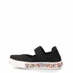 Girl's Bernie Mev, Spark Sydney Slip-On - Little Kid 10 Girl's Bernie Mev, Spark Sydney Slip-On - Little Kid -Shoes Sales Store 1 2429712 ZM 3