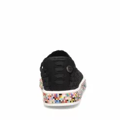 Girl's Bernie Mev, Spark Sydney Slip-On - Little Kid 11 Girl's Bernie Mev, Spark Sydney Slip-On - Little Kid -Shoes Sales Store 1 2429712 ZM 4